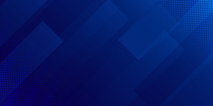 Hi Tech Polytechnic Institute - Slide